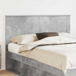 Peats peaga betoonhall 140 cm tehispuit