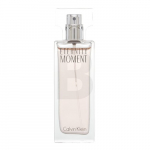Calvin Klein Eternity Moment parf&uuml;&uuml;mvesi naistele 100 ml