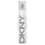 DKNY Women Energizing 2011 EDP W 50 ml
