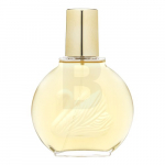 Gloria Vanderbilt Vanderbilt EDT W 100 ml
