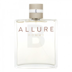 Chanel Allure Homme EDT M 150 ml