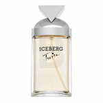 Iceberg Twice EDT W 100 ml