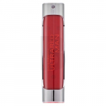 Paco Rabanne Ultrared Man EDT M 100 ml