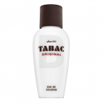 Tabac Tabac Original EDC M 100 ml