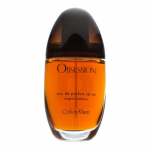 Calvin Klein Obsession EDP W 50 ml