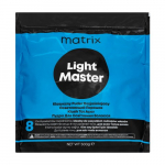 Matrix Light Master Powder 500 g