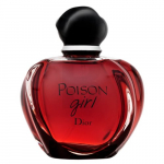 Dior (Christian Dior) Poison Girl EDP W 100 ml