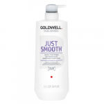 Goldwell Dualsenses Just Smooth Taming Conditioner 1000 ml