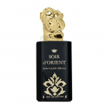 Sisley Soir d'Orient EDP W 100 ml