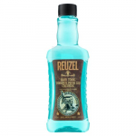 Reuzel Hair Tonic 350 ml