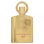 Afnan Supremacy Gold EDP U 100 ml
