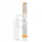 Dr. Hauschka Coverstick 02 Sand 2 g