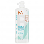 Moroccanoil Post ChromaTech Service Color Complete 1000 ml