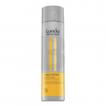 Londa Professional Visible Repair Conditioner 250 ml