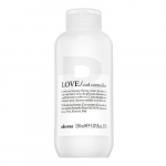 Davines Essential Haircare Love Curl Controller 150 ml
