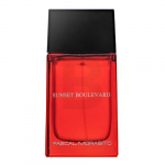 Pascal Morabito Sunset Boulevard EDT M 100 ml