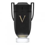 Paco Rabanne Invictus Victory parf&uuml;&uuml;mvesi meestele 100 ml