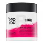 Revlon Professional Pro You The Keeper Color Care Mask 500 ml