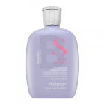 Alfaparf Milano Semi Di Lino Smooth Smoothing Low Shampoo 250 ml
