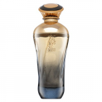 Al Haramain Oyuny EDP U 100 ml