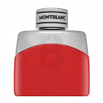 Mont Blanc Legend Red EDP M 30 ml