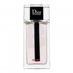 Meeste tualettvesi Dior Homme Sport 2021 75 ml