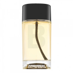 Diptyque 34 Boulevard Saint Germain EDT U 100 ml
