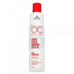 Schwarzkopf Professional BC Bonacure Repair Rescue Shampoo Arginine 250 ml