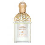 Guerlain Aqua Allegoria Nerolia Vetiver EDT U 125 ml
