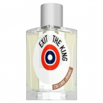Unisex parf&uuml;&uuml;mvesi Etat Libre D'orange Exit The King 100 ml
