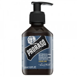 Proraso Azur Lime Beard Wash 200 ml
