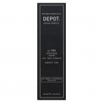 Depot No. 506 Invisible Color Natural Graphite 60 ml