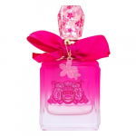 Juicy Couture Viva La Juicy Petals Please EDP W 100 ml