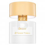 Tiziana Terenzi Draco PAR U 100 ml
