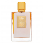 Kilian Love, Don't Be Shy Extreme EDP W 50 ml Refillable