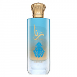 Asdaaf Rana EDP W 100 ml