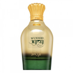 Zimaya Wujood EDP U 100 ml
