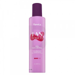Juukselakk Fanola Fan Touch Be Elastic Lacquer Spray Volume 500 ml