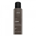 Lakm&eacute; K.Finish Fresh Dry Texture Shampoo 200 ml