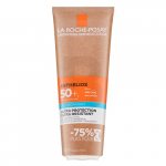 La Roche-Posay ANTHELIOS Hydrating Lotion SPF50+ 250 ml