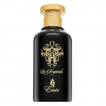 Emir La Serpiente EDP U 100 ml
