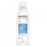Juuksejuurte vol&uuml;&uuml;mi andev sprei Goldwell Stylesign Root Boost Spray 200 ml
