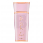 Armaf The Pride Of Armaf Rose Oud EDP W 100 ml