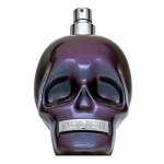 Police To Be My Avatar EDP W 125 ml