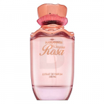 Al Haramain, parf&uuml;&uuml;miekstrakt Vergine Rosa sprei 100 ml