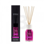 Millefiori Milano Fragrance Diffuser Rhubarb & Pepper 500 ml