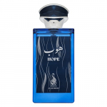 Risala Hope EDP M 100 ml