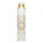 Lattafa Badee Al Oud Honor & Glory Air Freshener 300 ml