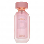 French Avenue Roses D'Emotion EDP W 100 ml