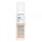 Revlon Professional Restart Curls Nourishing Cleanser 250 ml